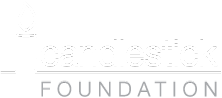 Candlestick Foundation Logo